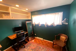 2900 W 100th Pl, Evergreen Park, IL 60805 - Photo 13