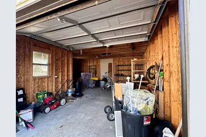 938 E Garden Street, Dekalb, IL 60115 - Photo 15