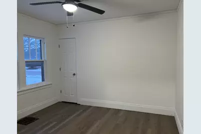 517 Frances Avenue, Loves Park, IL 61111 - Photo 11