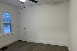 517 Frances Ave, Loves Park, IL 61111 - Photo 11