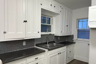 517 Frances Ave, Loves Park, IL 61111 - Photo 9