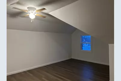 517 Frances Avenue, Loves Park, IL 61111 - Photo 17