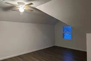 517 Frances Ave, Loves Park, IL 61111 - Photo 17