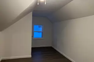 517 Frances Ave, Loves Park, IL 61111 - Photo 15