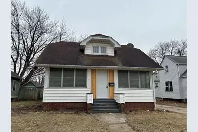 517 Frances Avenue, Loves Park, IL 61111 - Photo 1