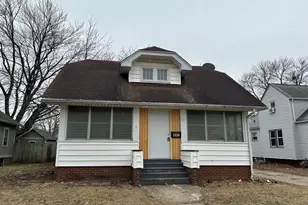 517 Frances Ave, Loves Park, IL 61111 - Photo 1