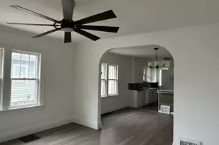 517 Frances Ave, Loves Park, IL 61111 - Photo 3