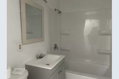 517 Frances Avenue, Loves Park, IL 61111 - Photo 13