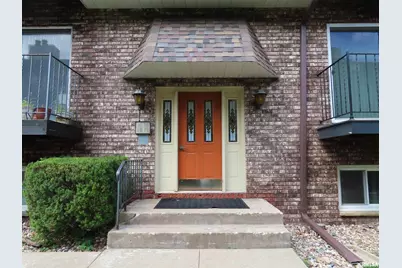 3069 4th Street #4, Moline, IL 61265 - Photo 1