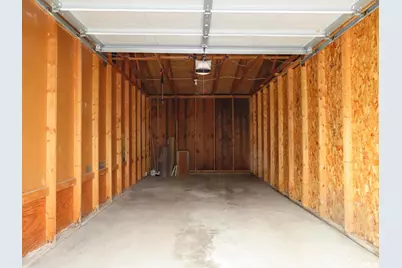 3069 4th Street #4, Moline, IL 61265 - Photo 9