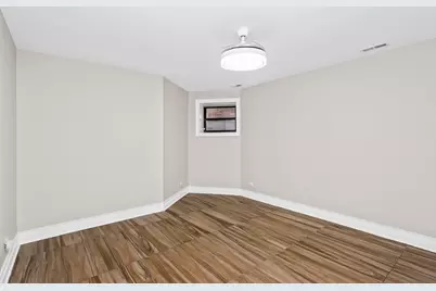 4548 S Indiana Avenue #G-S, Chicago, IL 60653 - Photo 7