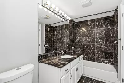 4548 S Indiana Avenue #G-S, Chicago, IL 60653 - Photo 13