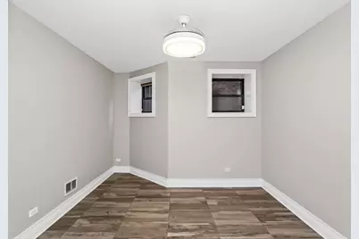 4548 S Indiana Avenue #G-S, Chicago, IL 60653 - Photo 11