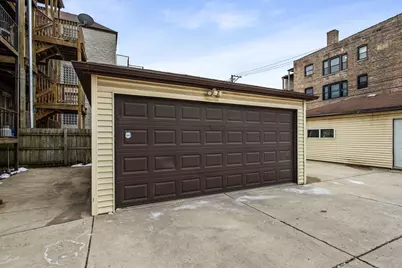 4548 S Indiana Avenue #G-S, Chicago, IL 60653 - Photo 19