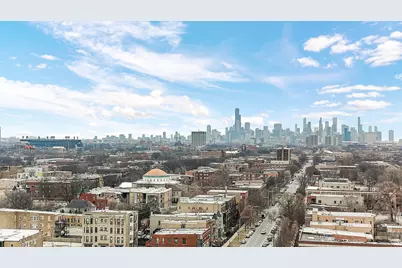 4548 S Indiana Avenue #G-S, Chicago, IL 60653 - Photo 21