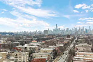 4548 S Indiana Ave, Chicago, IL 60653 - Photo 21