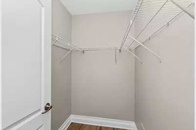 4548 S Indiana Avenue #G-S, Chicago, IL 60653 - Photo 9