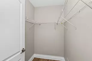 4548 S Indiana Ave, Chicago, IL 60653 - Photo 9