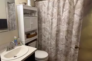 28355 Woodside Dr, Rock Falls, IL 61071 - Photo 7