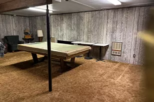 28355 Woodside Dr, Rock Falls, IL 61071 - Photo 11