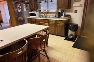 28355 Woodside Dr, Rock Falls, IL 61071 - Photo 5