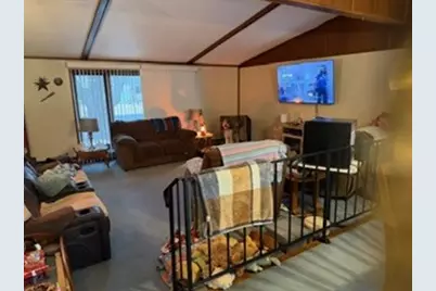 28355 Woodside Drive, Rock Falls, IL 61071 - Photo 3