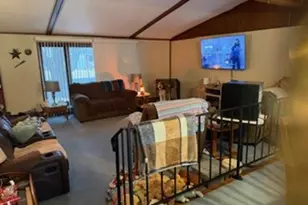 28355 Woodside Dr, Rock Falls, IL 61071 - Photo 3