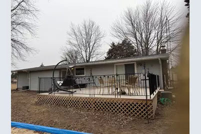 28355 Woodside Drive, Rock Falls, IL 61071 - Photo 15