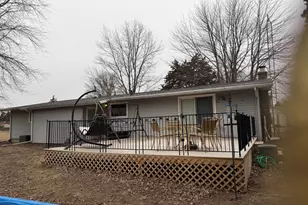 28355 Woodside Dr, Rock Falls, IL 61071 - Photo 15