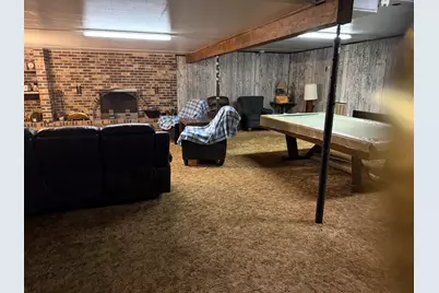 28355 Woodside Drive, Rock Falls, IL 61071 - Photo 13