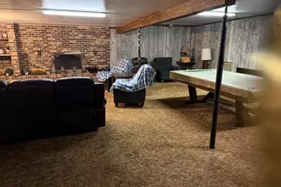 28355 Woodside Dr, Rock Falls, IL 61071 - Photo 13