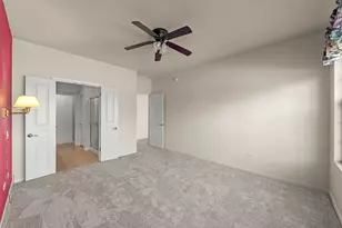 1528 Countryside Dr, Shorewood, IL 60404 - Photo 9