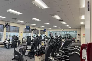 1528 Countryside Dr, Shorewood, IL 60404 - Photo 21