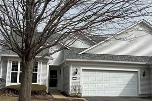 1528 Countryside Dr, Shorewood, IL 60404 - Photo 1