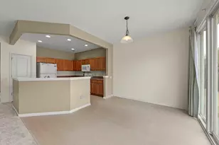 1528 Countryside Dr, Shorewood, IL 60404 - Photo 5