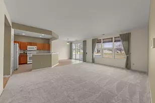 1528 Countryside Dr, Shorewood, IL 60404 - Photo 7