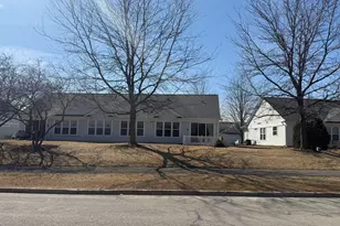 1528 Countryside Dr, Shorewood, IL 60404 - Photo 5