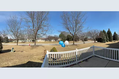 1528 Countryside Drive, Shorewood, IL 60404 - Photo 5