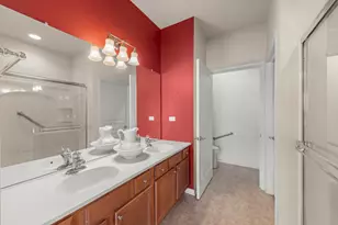 1528 Countryside Dr, Shorewood, IL 60404 - Photo 11