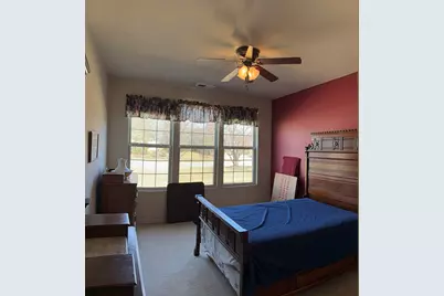 1528 Countryside Drive, Shorewood, IL 60404 - Photo 3