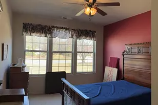 1528 Countryside Dr, Shorewood, IL 60404 - Photo 3