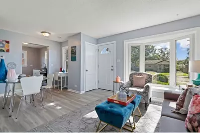 12230 S Elizabeth Street, Chicago, IL 60643 - Photo 3