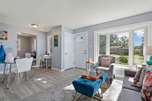 12230 S Elizabeth St, Chicago, IL 60643 - Photo 3