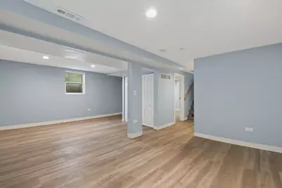 12230 S Elizabeth Street, Chicago, IL 60643 - Photo 9