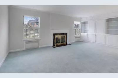 701 Elmore Street, Park Ridge, IL 60068 - Photo 3