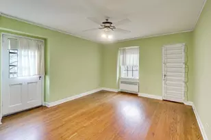 701 Elmore St, Park Ridge, IL 60068 - Photo 19