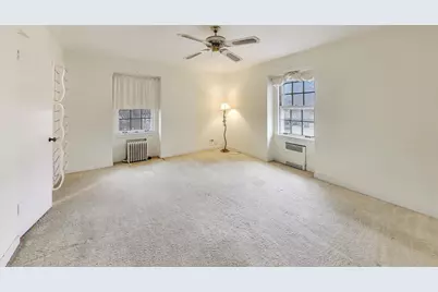 701 Elmore Street, Park Ridge, IL 60068 - Photo 23