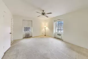 701 Elmore St, Park Ridge, IL 60068 - Photo 23