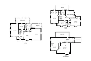 701 Elmore St, Park Ridge, IL 60068 - Photo 33