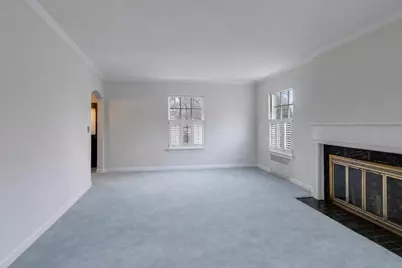 701 Elmore Street, Park Ridge, IL 60068 - Photo 5